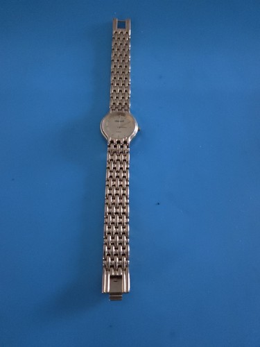 Ladies ingersoll quartz - ladies,