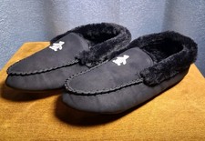 New penguin munsingwear black - new,