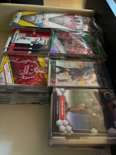 Over 150 football - ,