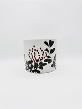 West Germany Pottery Planter