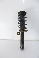 3AA413031M FRONT LEFT SHOCK