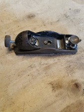 STANLEY Block Plane 60 1/2