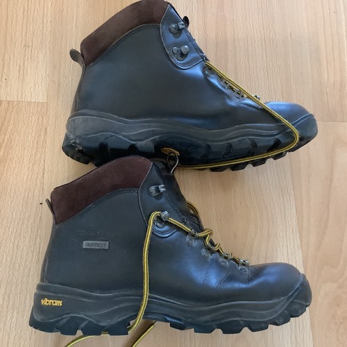 Karrimor coniston waterproof - ,