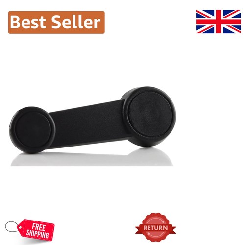 High quality window - high-quality,