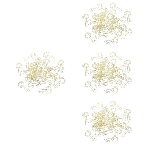 Count novelty paper - novelty, clips