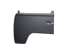 VW T2 Bay 1969-79 Front