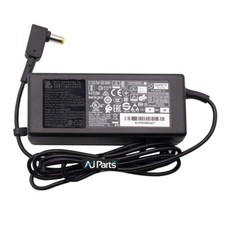New genuine adaptor - genuine, for
