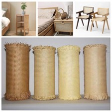 1-10 Roll 40*100CM Artificial