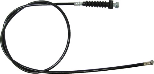 Front brake cable for - brake,