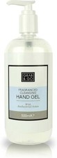 500ml Grab & Go Antibacterial