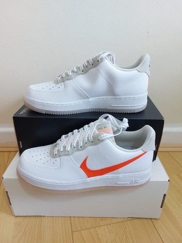 New nike air - nike,