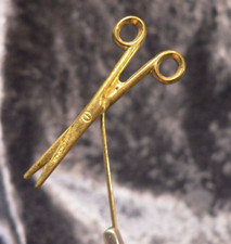 Hairdresser tondeo - hairdresser:,
