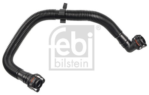 Febi bilstein 171282 hose - bilstein,