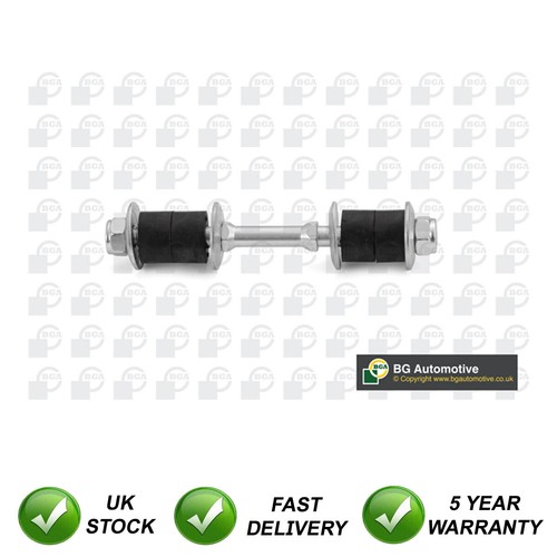 Stabiliser link front sjr - stabiliser,