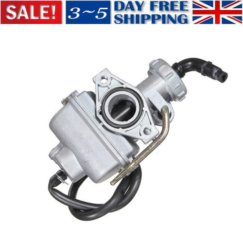 Pz20 carburetor carb - pz20, for