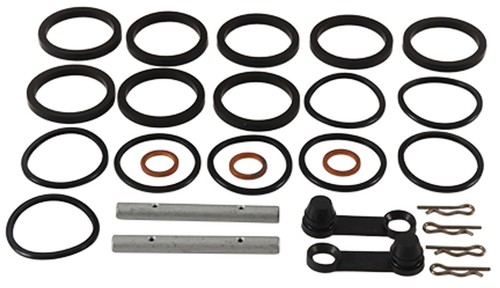 Caliper rebuild kit - kit, for