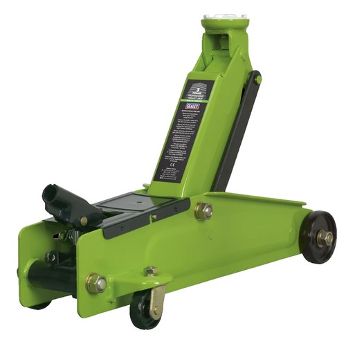 Sealey 1153cxhv tonne - sealey, ton