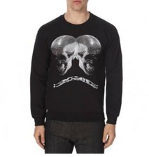 BOLONGARO TREVOR Black Twin