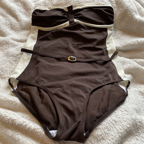 Ladies swimsuit size - ladies,