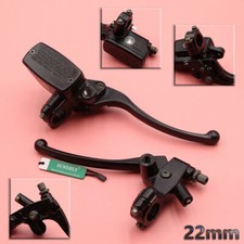 Universal Motorcycle Brake