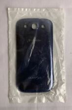  Samsung Galaxy S3 III TMobile