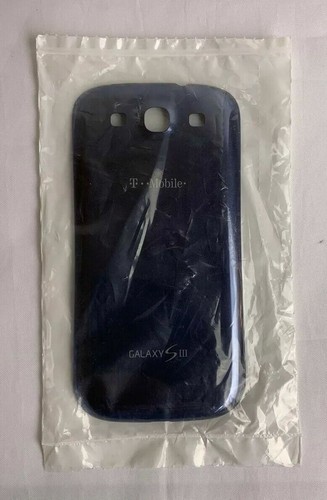 Samsung galaxy iii - ,