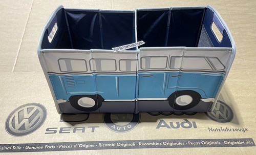 Splitty camper bulli bus - t1,