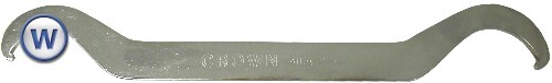 Shock fs1e exhaust - shock,