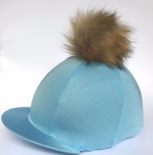 GGGear Cross Country Colours