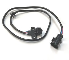 For mitsubishi delica space - for, /