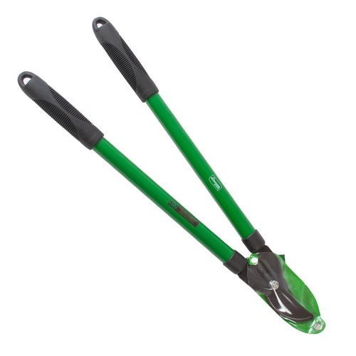 Garden loppers kingfisher - garden,