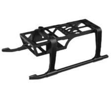 Walkera - HM-Master Helicopter