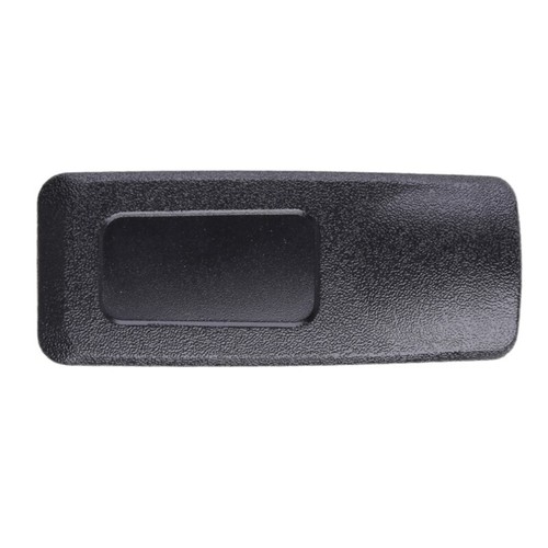 Radio walkies talkie - radio, belt