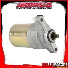 SCH0029 STARTER MOTOR KYMCO