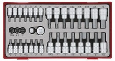 Teng tools ttbs35 - teng,