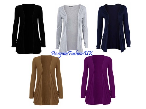 New womens ladies drop - ladies,