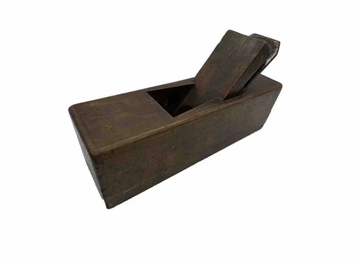 Antique peugeot wooden hand - antique,
