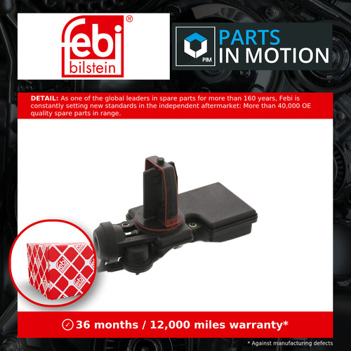 Air intake control - intake,