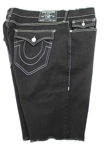 New true religion ricky men - new,