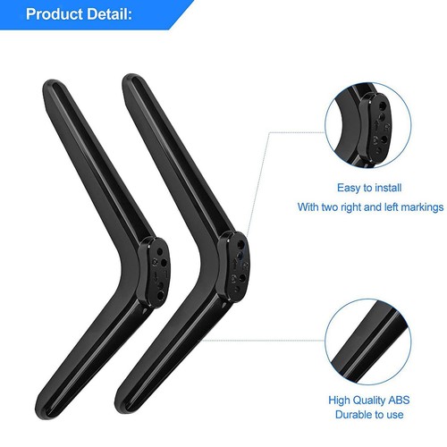 Stand tabletop holder - holder, for