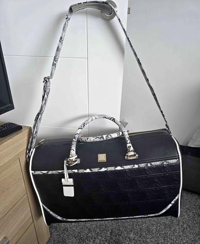 River island luggage bag - island,