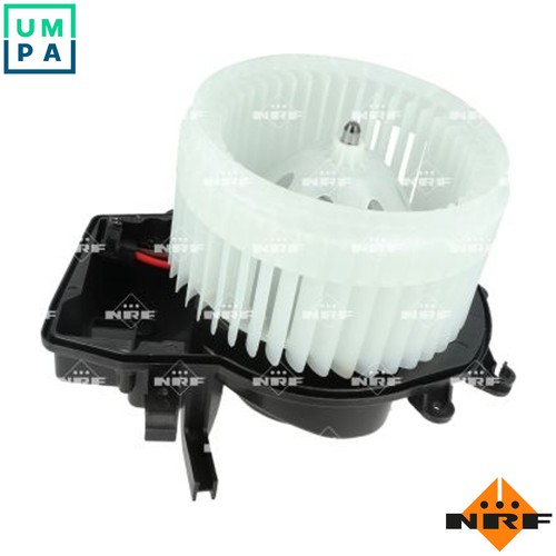 Interior blower 34090 for - blower,