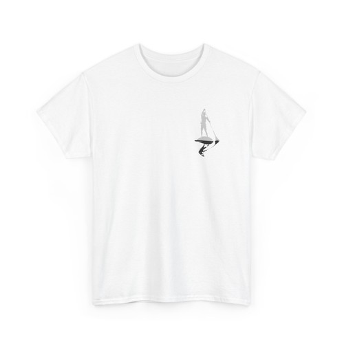 Kayaker shirt kayak paddling - kayak,