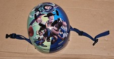 Disney Pixar Toy Story Bike