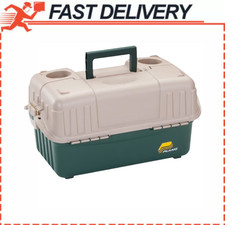 Plano 6 Tray Hip Roof Large