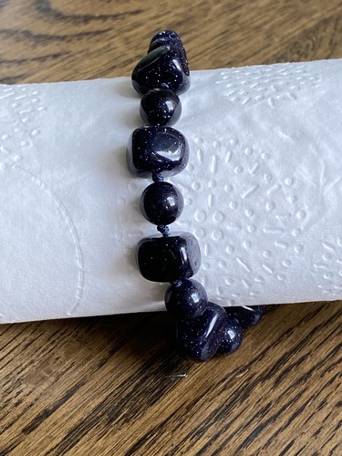 Lola rose blue sandstone - lola,