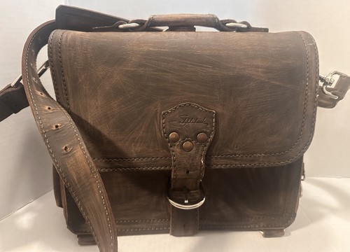 Saddleback leather - saddleback,