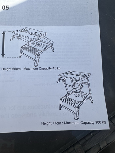 Forge steel portable - forge,