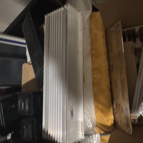 Reo reohm 155 2000 - reohm, 155/2000/24