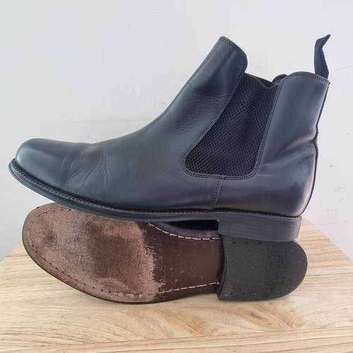 Clifford james mens balack - ​clifford,
